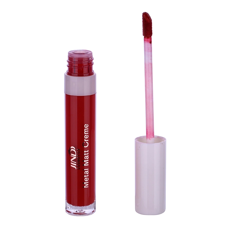 Lipgloss-Matte Lipgloss-Glitter Lipgloss-Lipbalm-OEM Lipgloss-Manufacture Lipgloss